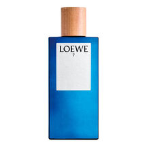 LOEWE      7 LOEWE       EDT  100ML